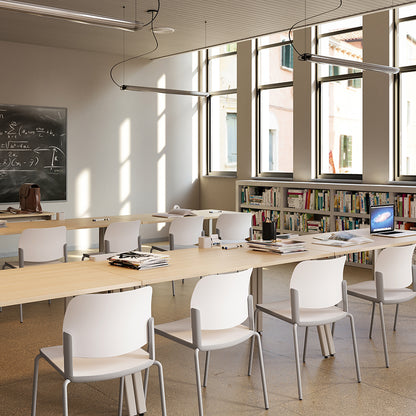 Ciao Stackable Chair
