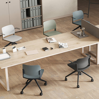 Ciao Chair with Swivel Base