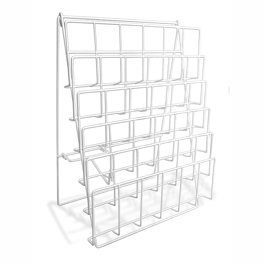 Cicada Desktop Book Rack JR32443 5