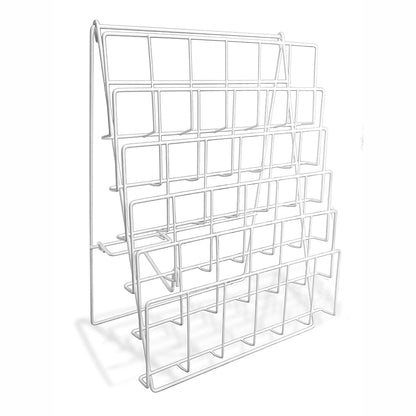 Cicada Desktop Book Rack JR32443 5