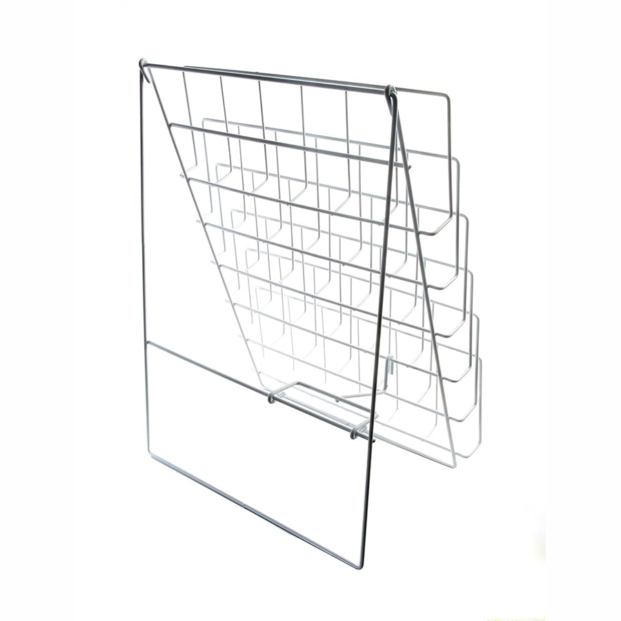 Cicada Desktop Book Rack JR32443 6
