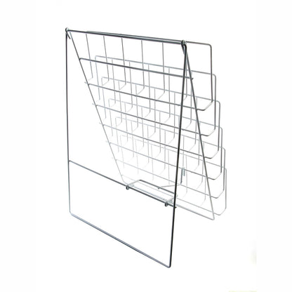 Cicada Desktop Book Rack JR32443 6