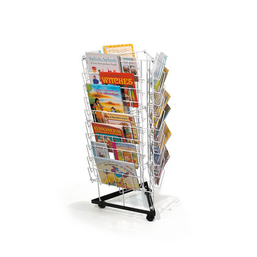 Cicada Mobile Book Stand - Small JR32436-1