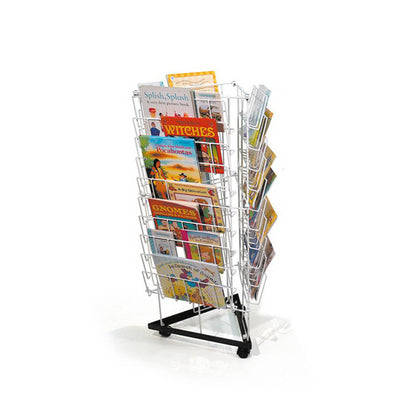 Cicada Mobile Book Stand - Small JR32436-1