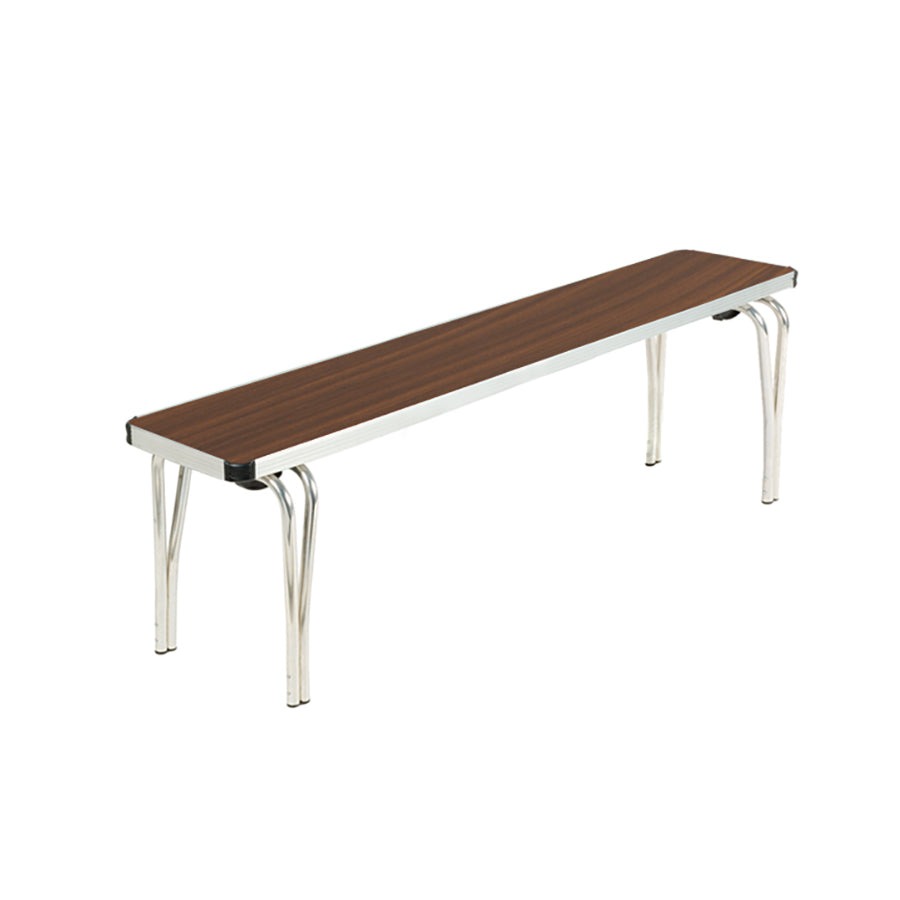Contour 25 Stacking Bench