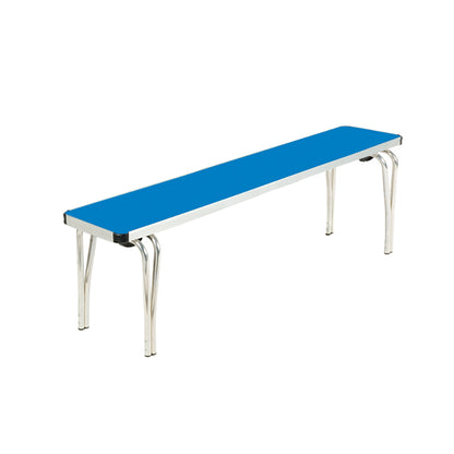Contour 25 Stacking Bench