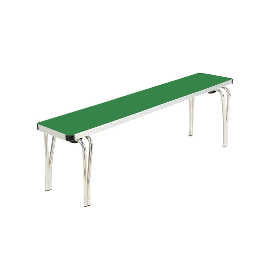 Contour 25 Stacking Bench