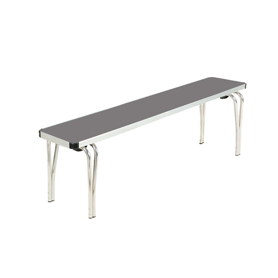 Contour 25 Stacking Bench