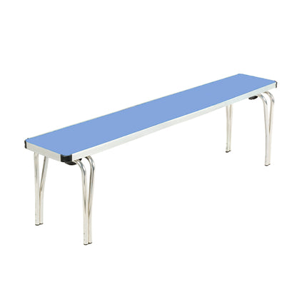 Contour 25 Stacking Bench