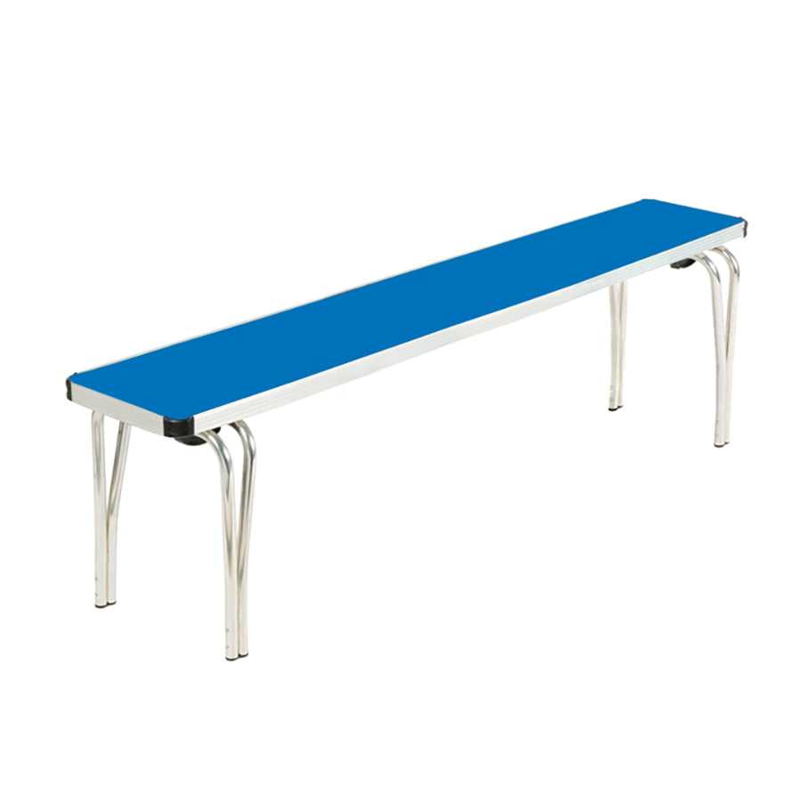 Contour 25 Stacking Bench