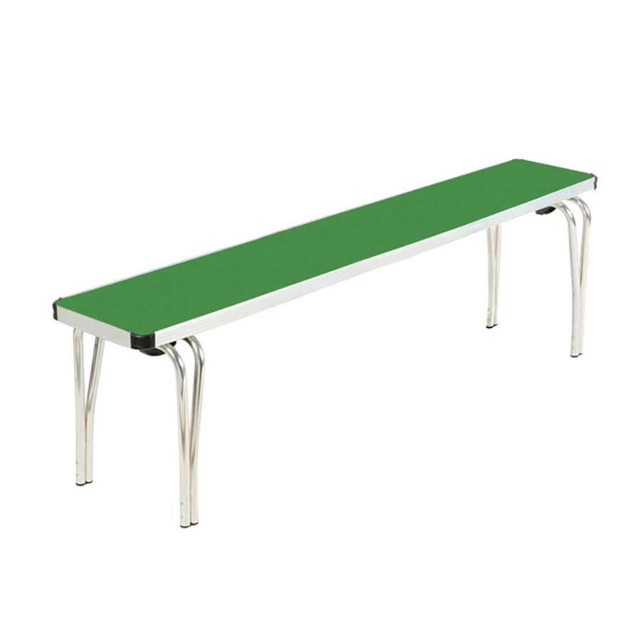 Contour 25 Stacking Bench