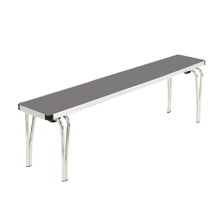 Contour 25 Stacking Bench