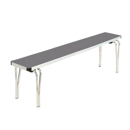 Contour 25 Stacking Bench