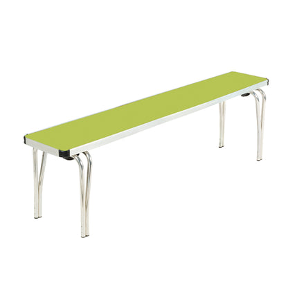 Contour 25 Stacking Bench