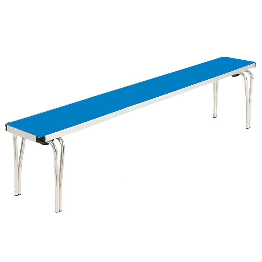 Contour 25 Stacking Bench