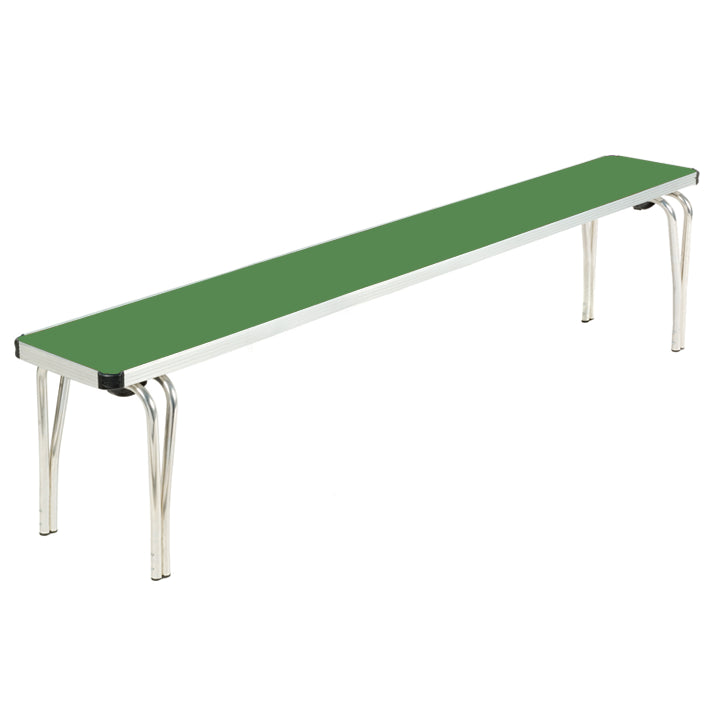 Contour 25 Stacking Bench