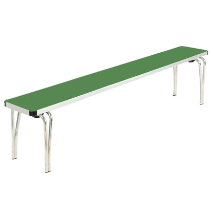 Contour 25 Stacking Bench