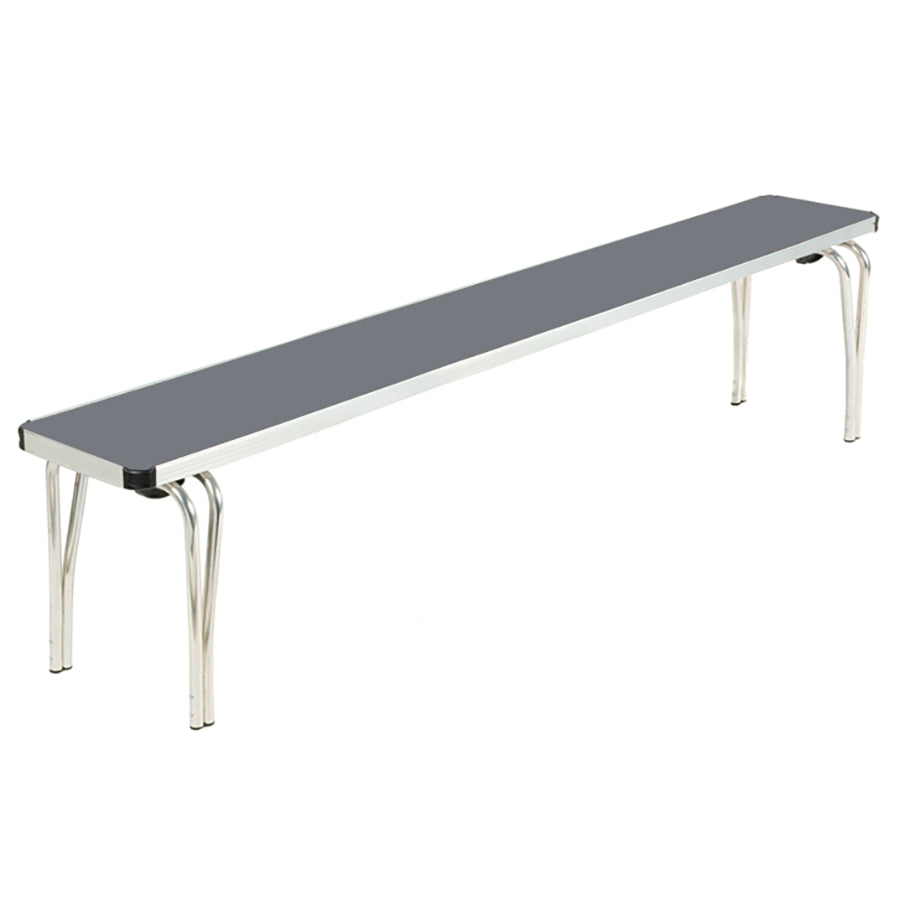 Contour 25 Stacking Bench