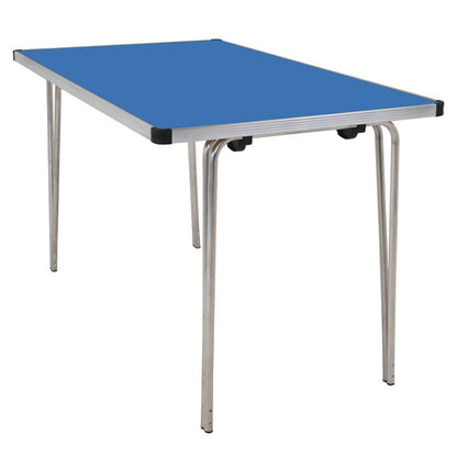 Contour 25 Folding Table W1220xD685mm