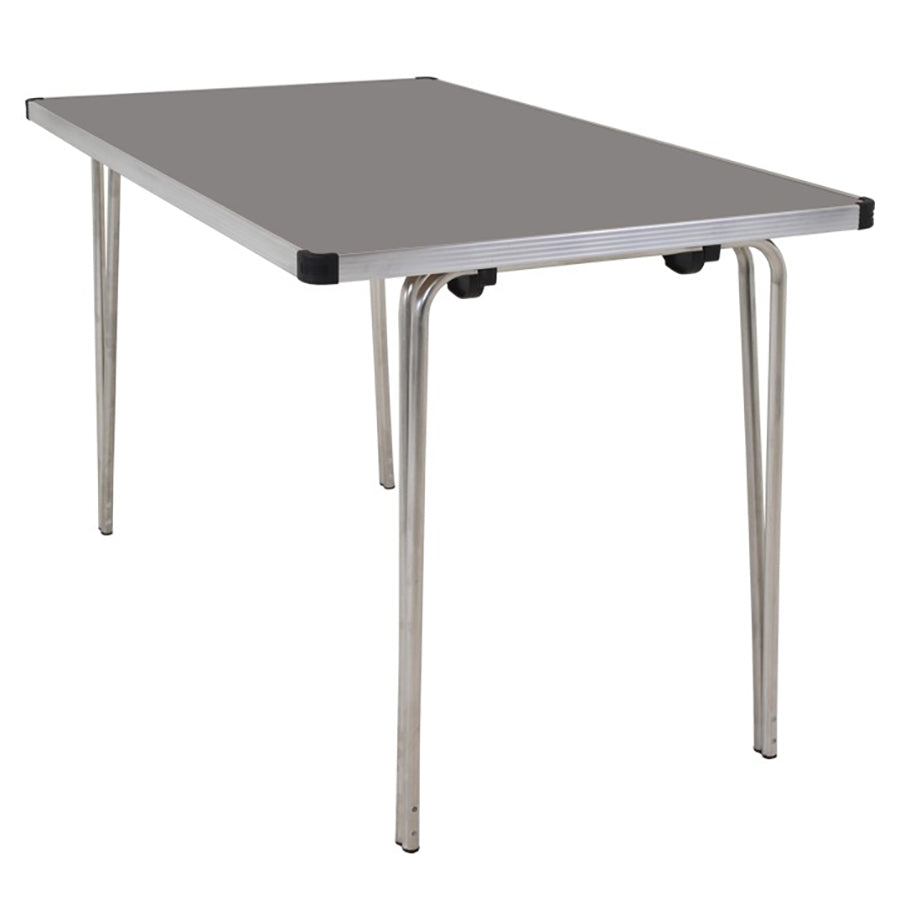 Contour 25 Folding Table W1220xD685mm