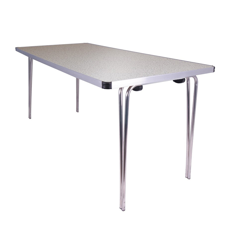 Contour 25 Folding Table W1520xD685mm