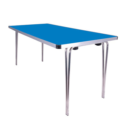 Contour 25 Folding Table W1520xD685mm