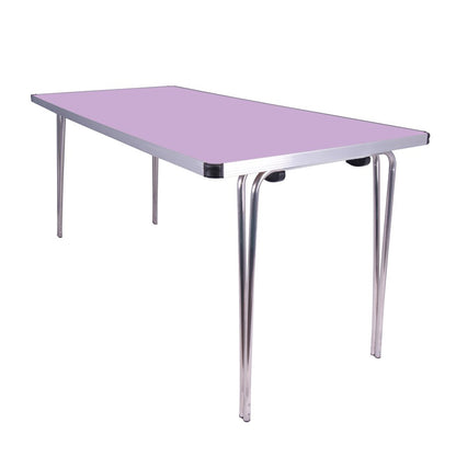 Contour 25 Folding Table W1520xD685mm