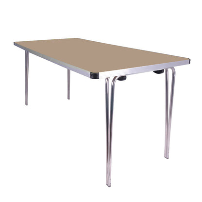 Contour 25 Folding Table W1520xD685mm