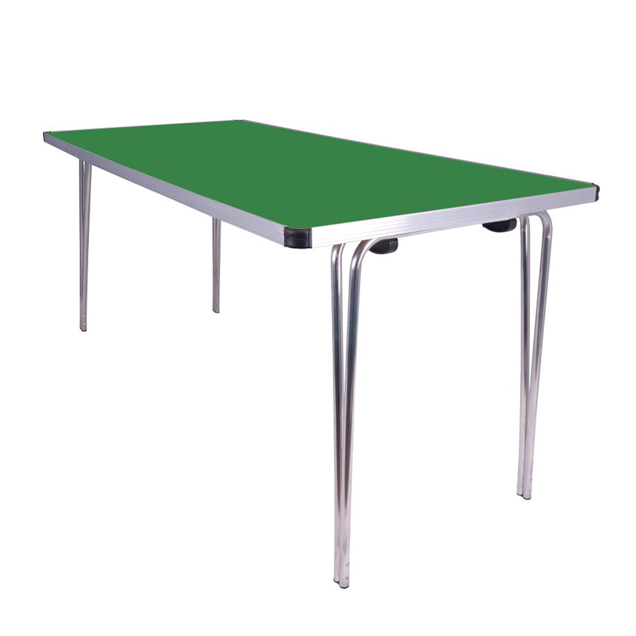 Contour 25 Folding Table W1520xD685mm