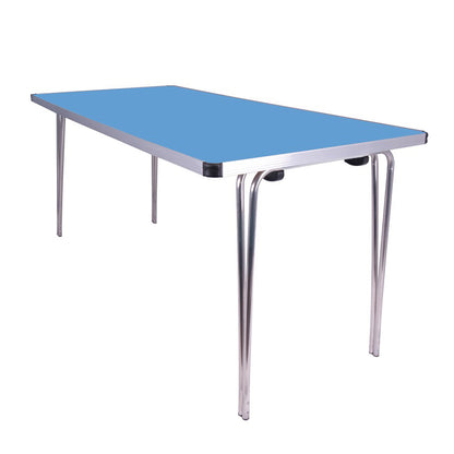 Contour 25 Folding Table W1520xD685mm