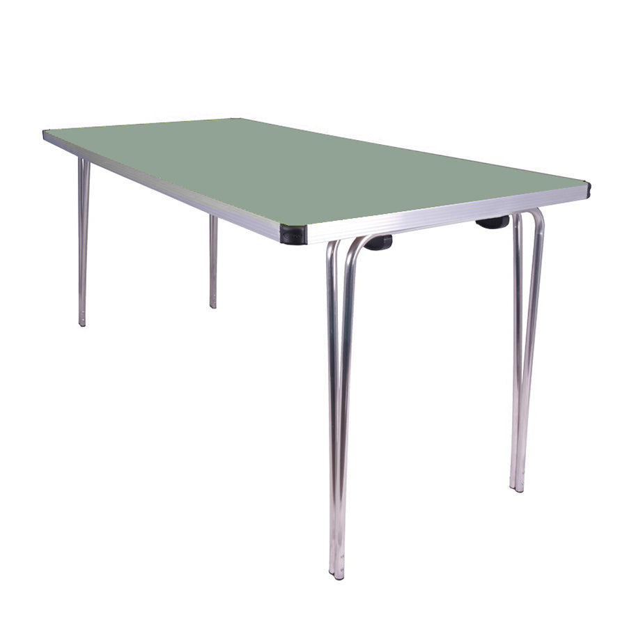 Contour 25 Folding Table W1520xD685mm
