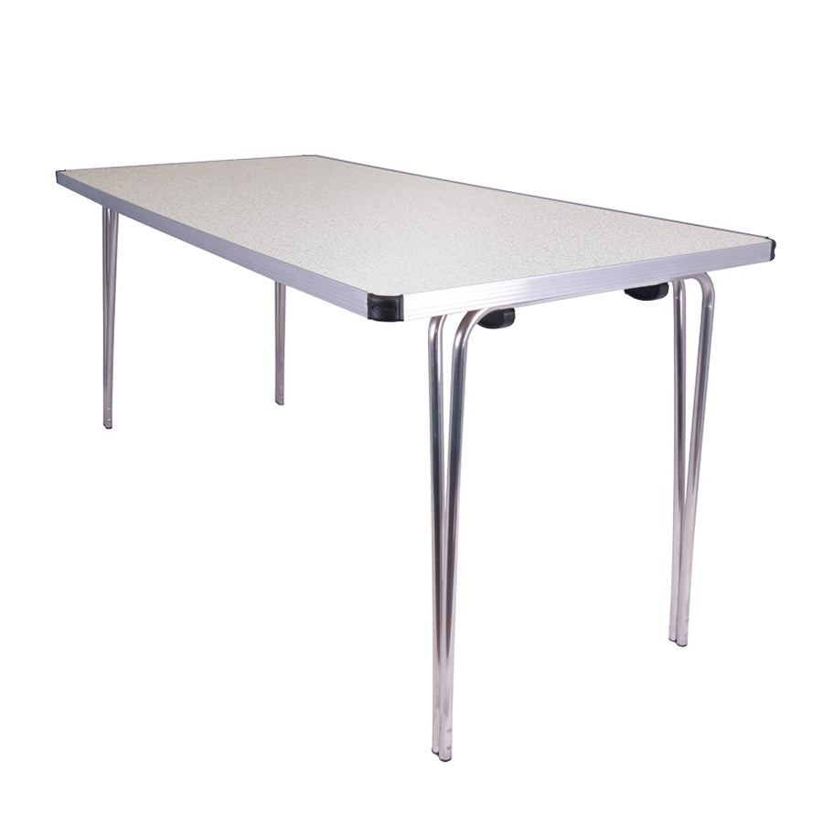 Contour 25 Folding Table W1520xD685mm