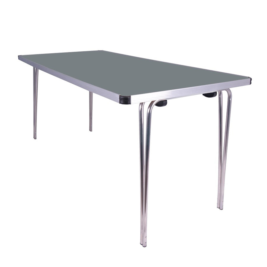 Contour 25 Folding Table W1520xD685mm