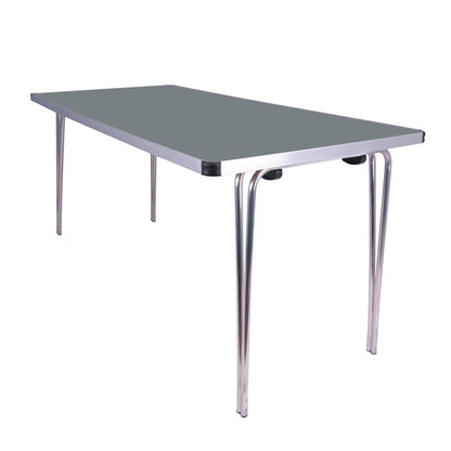 Contour 25 Folding Table W1520xD685mm