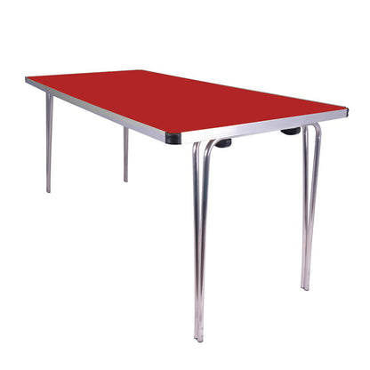 Contour 25 Folding Table W1520xD685mm