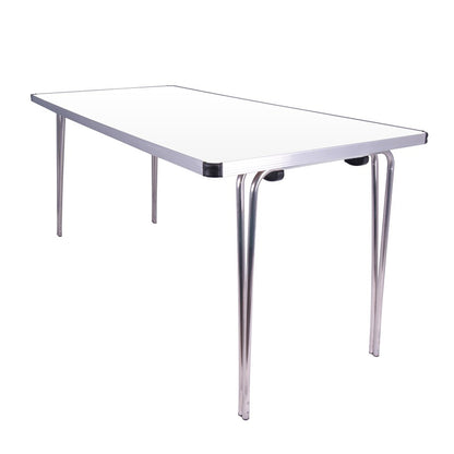 Contour 25 Folding Table W1520xD685mm