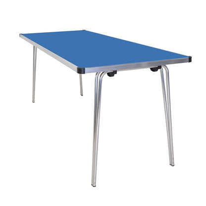 Contour 25 Folding Table W1830xD685mm