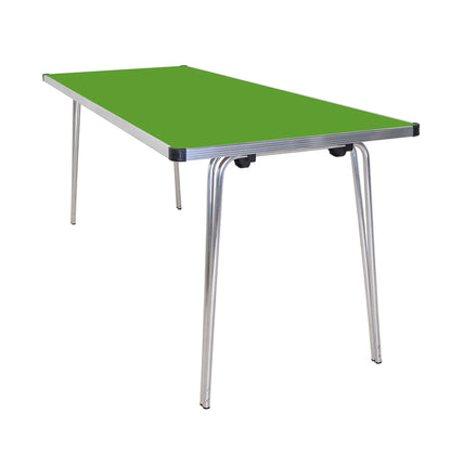Contour 25 Folding Table W1830xD685mm