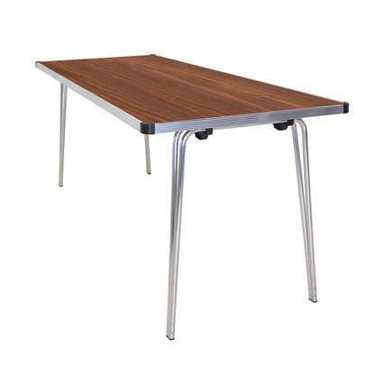 Contour 25 Folding Table W1830xD685mm