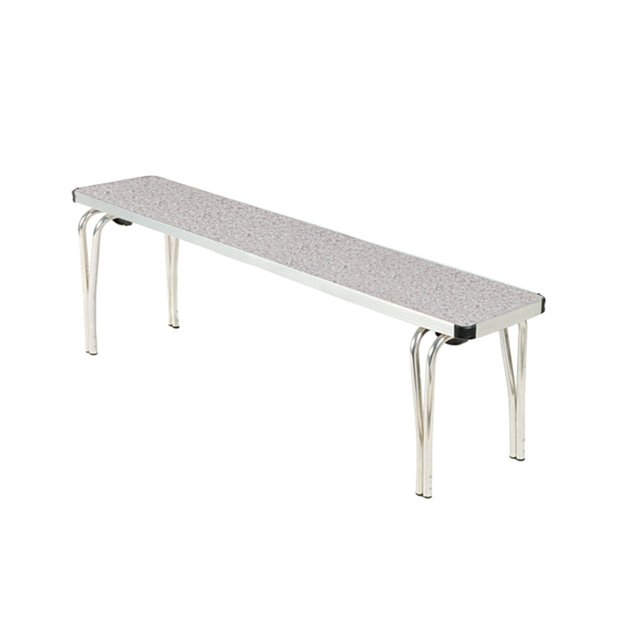 Contour 25 Stacking Bench W1220mm GP35 Ailsa