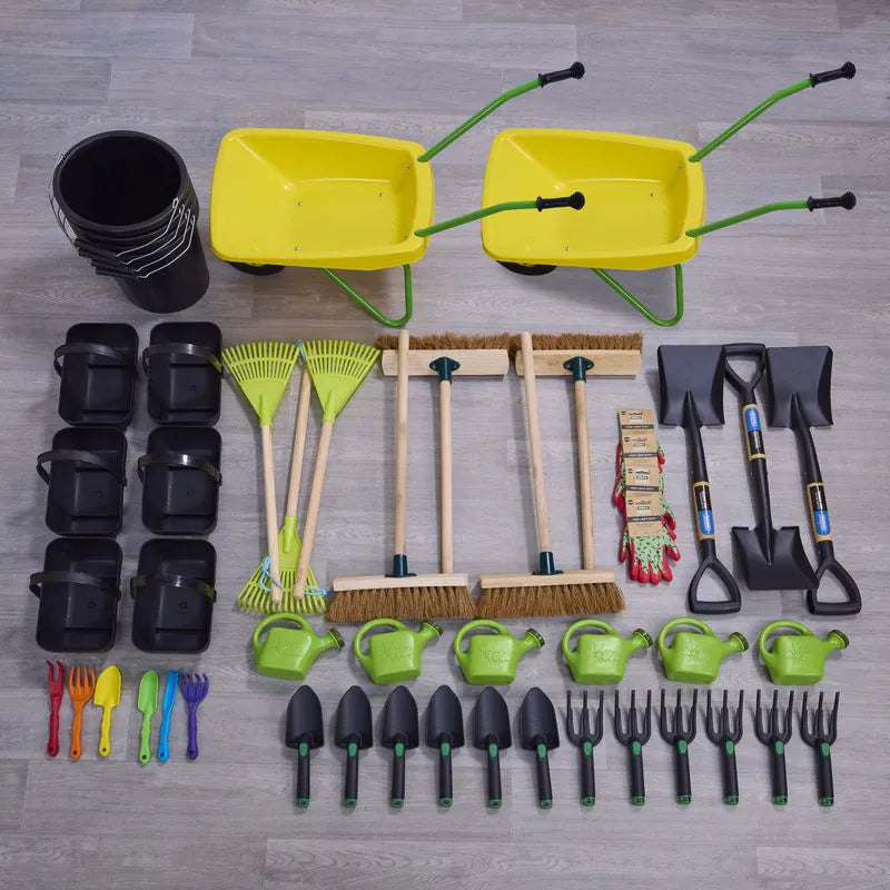 Cosy Complete Gardening Kit 51852_2