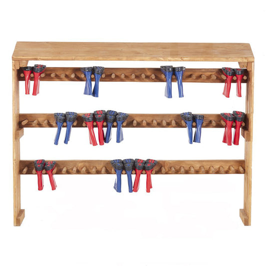 Cosy Markeaton Welly Storage Frame 36744-1