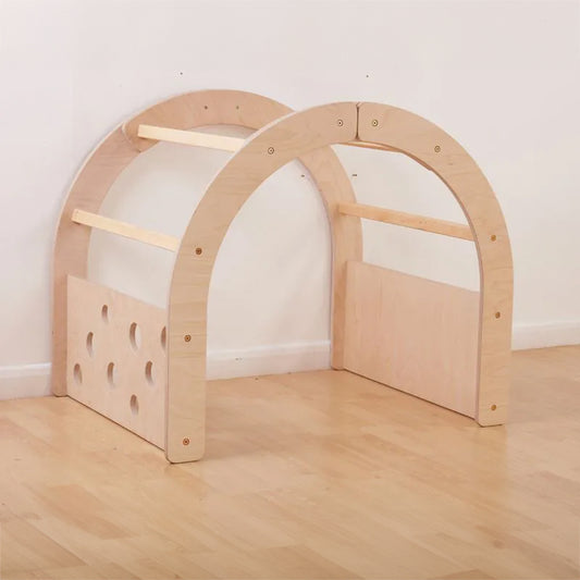 Cosy Mini Rafiki Indoor Archway Rambler 49615-1 1