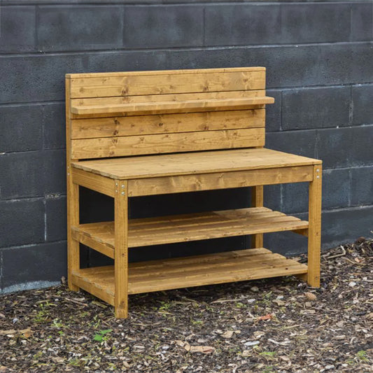 Cosy Multifunctional Work Station 52062-1 1
