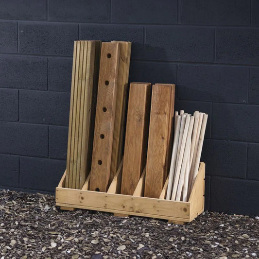 Cosy Simple Plank Pack And Stack Centre 50147 1