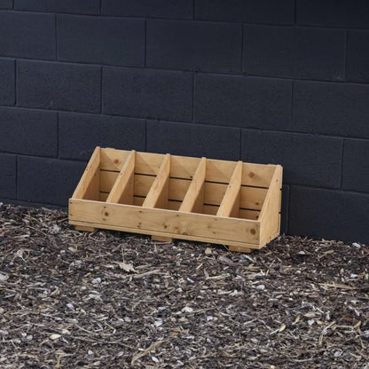Cosy Simple Plank Pack And Stack Centre 50147 3