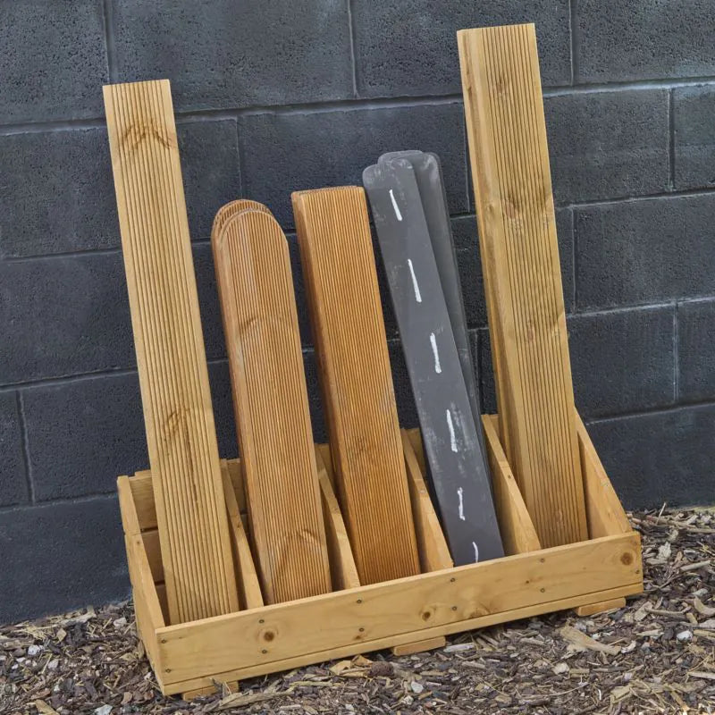 Cosy Simple Plank Pack And Stack Centre 50147 4