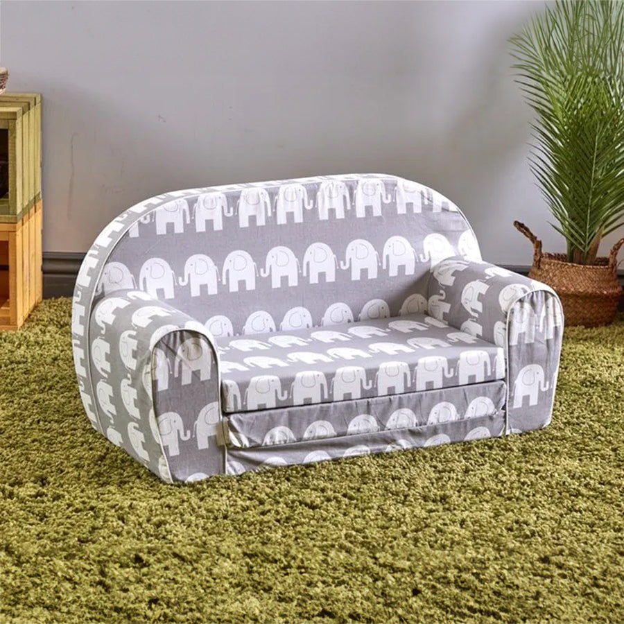 Toddler Sofa Beds