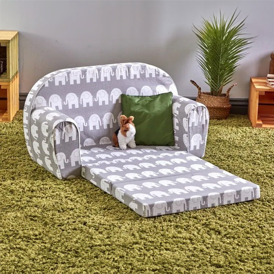 Toddler Sofa Beds