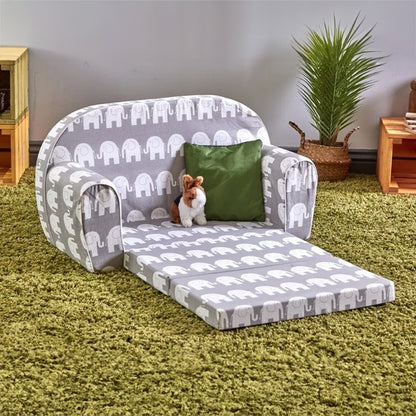 Toddler Sofa Beds
